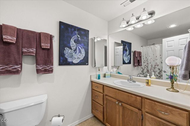2360 Evan Way, Central Point, OR 97502