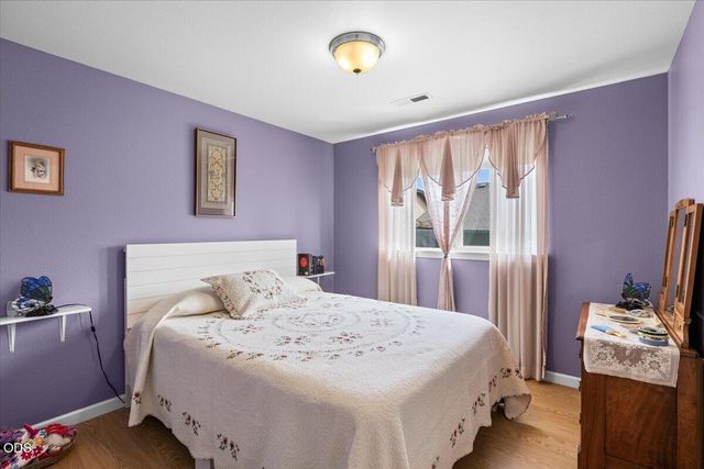 2360 Evan Way, Central Point, OR 97502