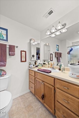 2360 Evan Way, Central Point, OR 97502