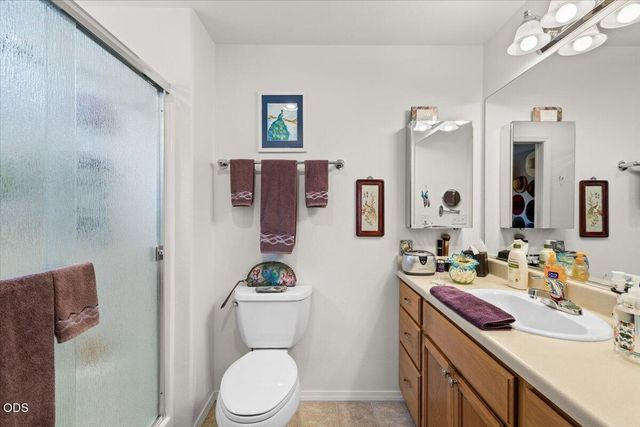 2360 Evan Way, Central Point, OR 97502