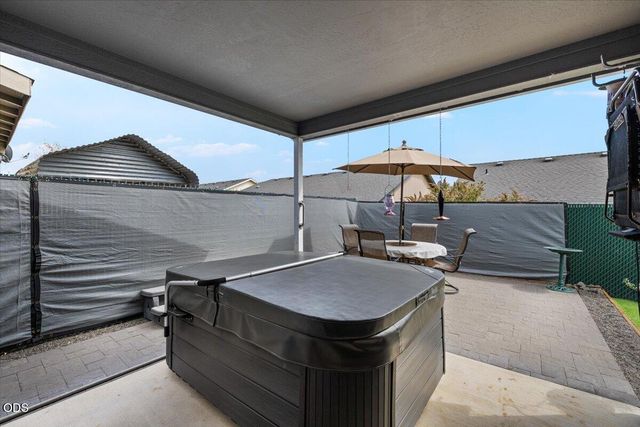 2360 Evan Way, Central Point, OR 97502