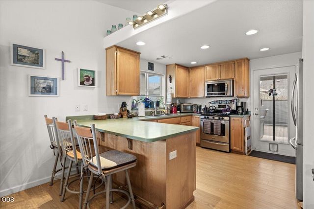 2360 Evan Way, Central Point, OR 97502