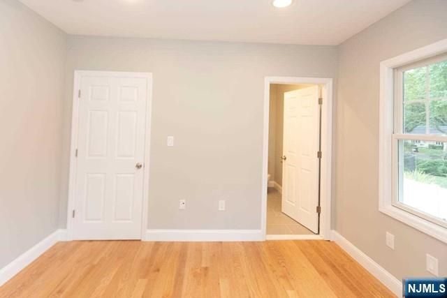 125 Arcola Avenue, Paramus, NJ 07652