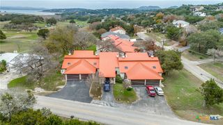 195 Gallagher Drive 17, Canyon Lake, TX 78133