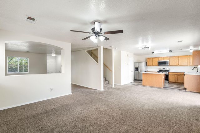 7023 Paese Place NW, Albuquerque, NM 87114