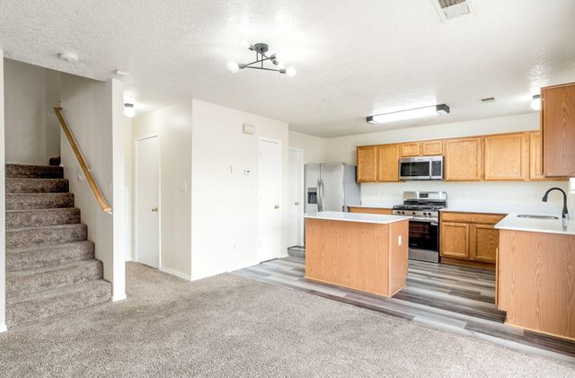 7023 Paese Place NW, Albuquerque, NM 87114