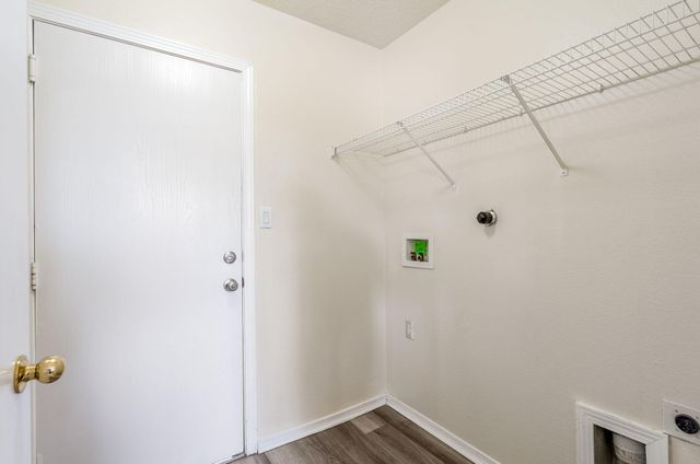 7023 Paese Place NW, Albuquerque, NM 87114