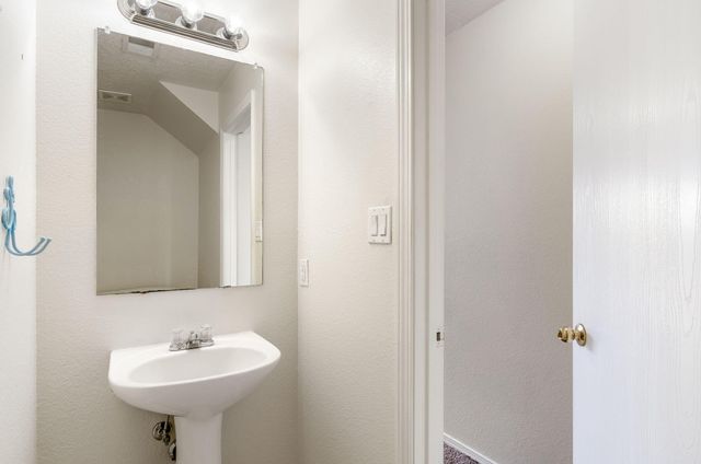 7023 Paese Place NW, Albuquerque, NM 87114
