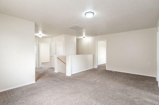 7023 Paese Place NW, Albuquerque, NM 87114