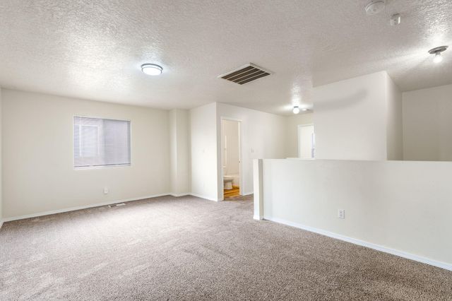 7023 Paese Place NW, Albuquerque, NM 87114