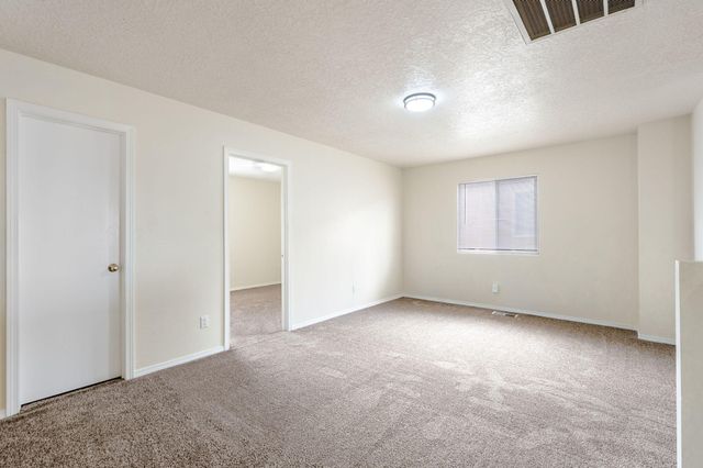 7023 Paese Place NW, Albuquerque, NM 87114