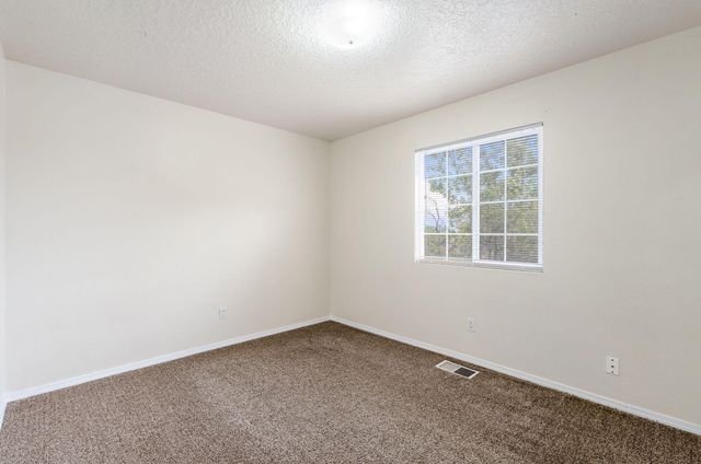 7023 Paese Place NW, Albuquerque, NM 87114