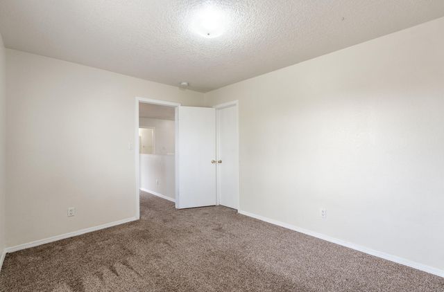 7023 Paese Place NW, Albuquerque, NM 87114