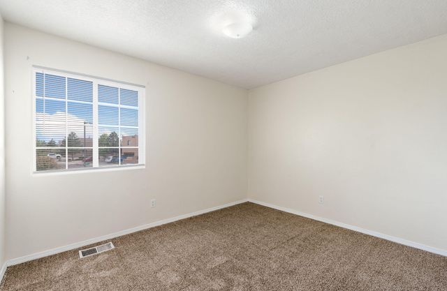 7023 Paese Place NW, Albuquerque, NM 87114