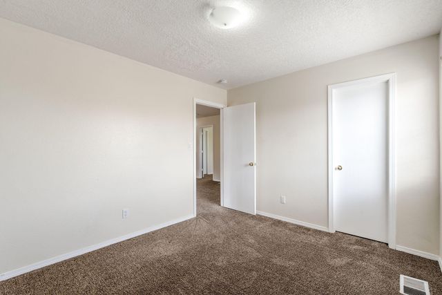7023 Paese Place NW, Albuquerque, NM 87114