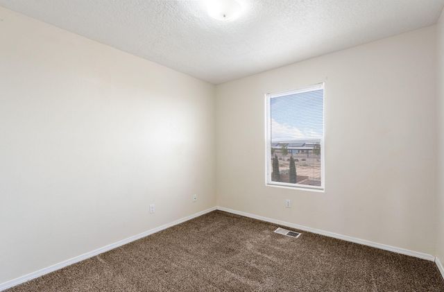 7023 Paese Place NW, Albuquerque, NM 87114