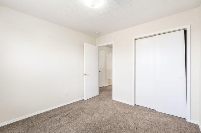 7023 Paese Place NW, Albuquerque, NM 87114
