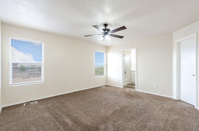 7023 Paese Place NW, Albuquerque, NM 87114