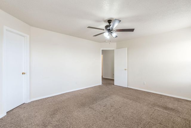 7023 Paese Place NW, Albuquerque, NM 87114