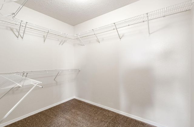 7023 Paese Place NW, Albuquerque, NM 87114