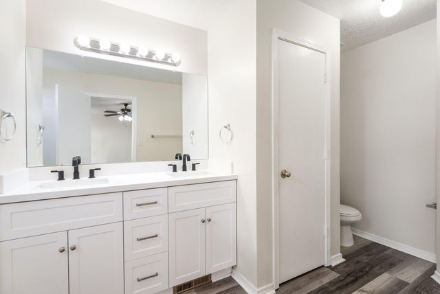7023 Paese Place NW, Albuquerque, NM 87114