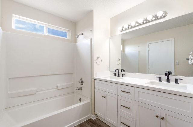 7023 Paese Place NW, Albuquerque, NM 87114