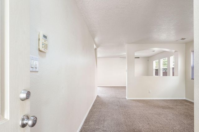 7023 Paese Place NW, Albuquerque, NM 87114