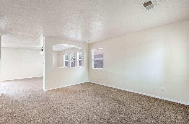 7023 Paese Place NW, Albuquerque, NM 87114