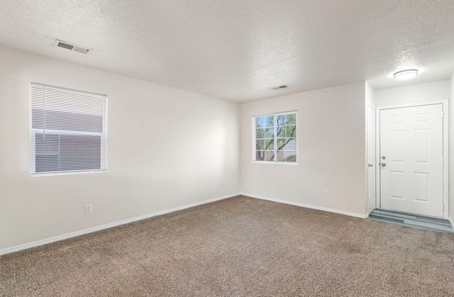 7023 Paese Place NW, Albuquerque, NM 87114