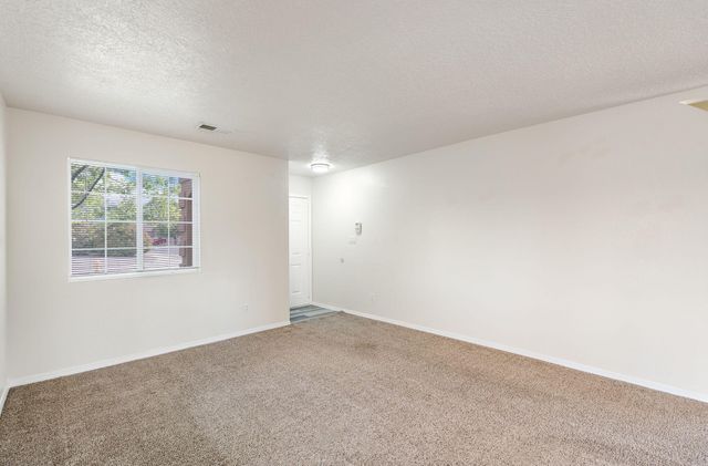 7023 Paese Place NW, Albuquerque, NM 87114