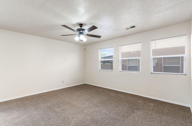 7023 Paese Place NW, Albuquerque, NM 87114