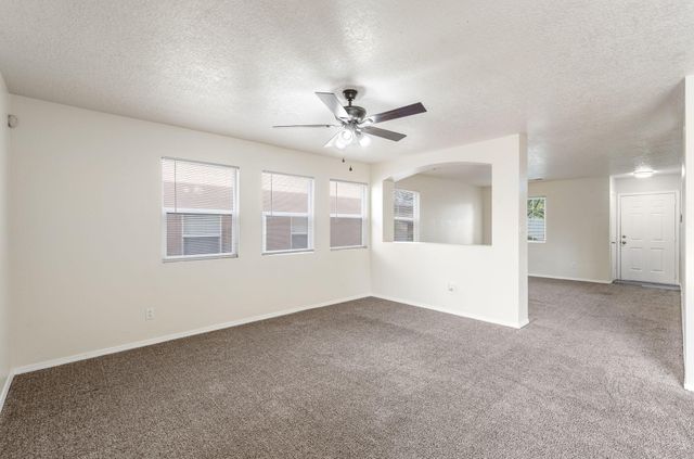 7023 Paese Place NW, Albuquerque, NM 87114