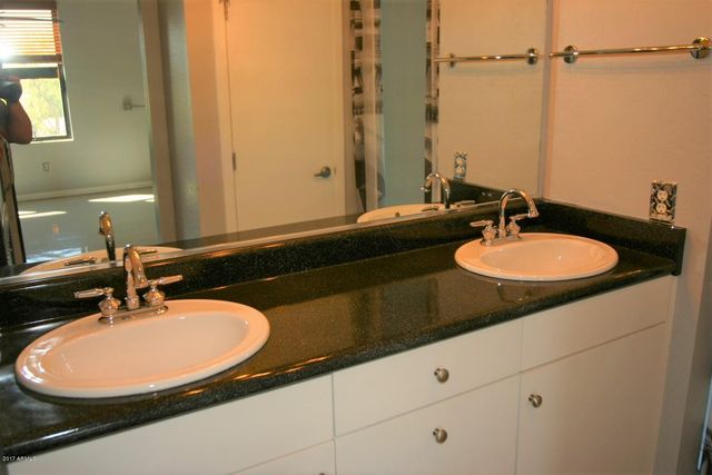 914 E OSBORN Road 218, Phoenix, AZ 85014