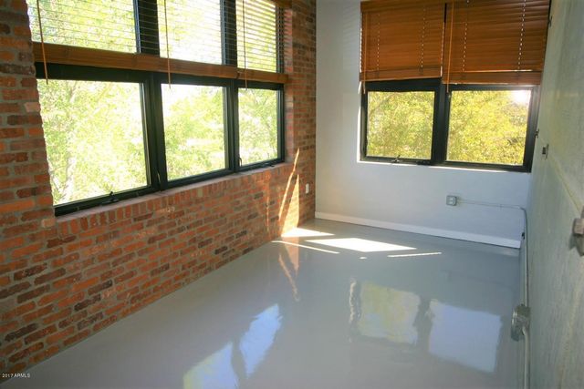 914 E OSBORN Road 218, Phoenix, AZ 85014