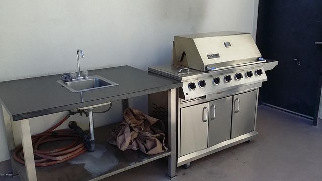 914 E OSBORN Road 218, Phoenix, AZ 85014