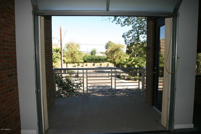 914 E OSBORN Road 218, Phoenix, AZ 85014