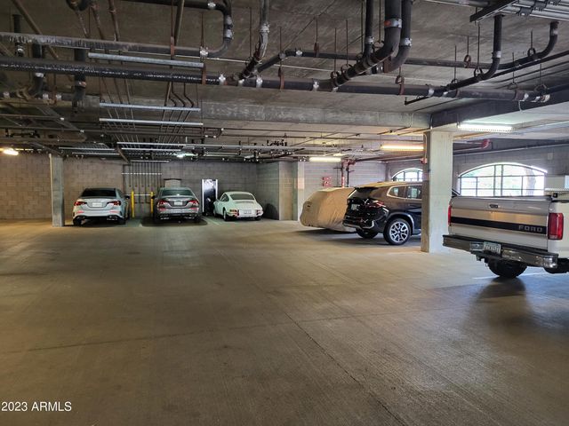 914 E OSBORN Road 218, Phoenix, AZ 85014