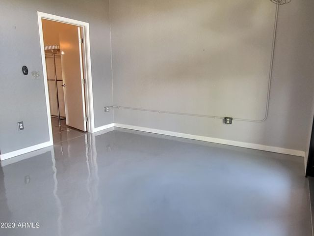 914 E OSBORN Road 218, Phoenix, AZ 85014