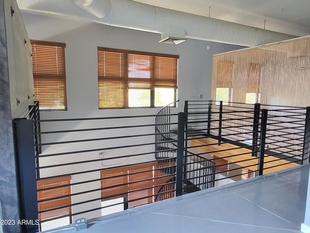 914 E OSBORN Road 218, Phoenix, AZ 85014