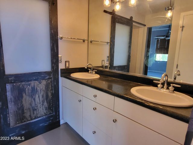 914 E OSBORN Road 218, Phoenix, AZ 85014