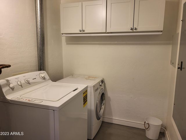 914 E OSBORN Road 218, Phoenix, AZ 85014