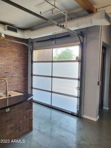 914 E OSBORN Road 218, Phoenix, AZ 85014