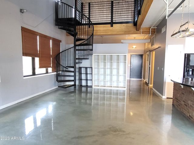 914 E OSBORN Road 218, Phoenix, AZ 85014