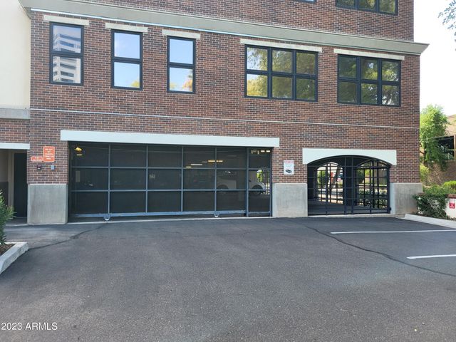 914 E OSBORN Road 218, Phoenix, AZ 85014