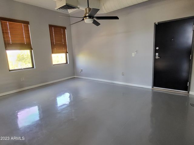 914 E OSBORN Road 218, Phoenix, AZ 85014