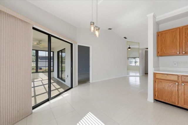 637 COCKATOO LOOP, Lakeland, FL 33809