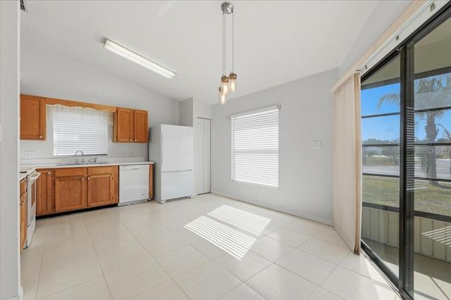637 COCKATOO LOOP, Lakeland, FL 33809