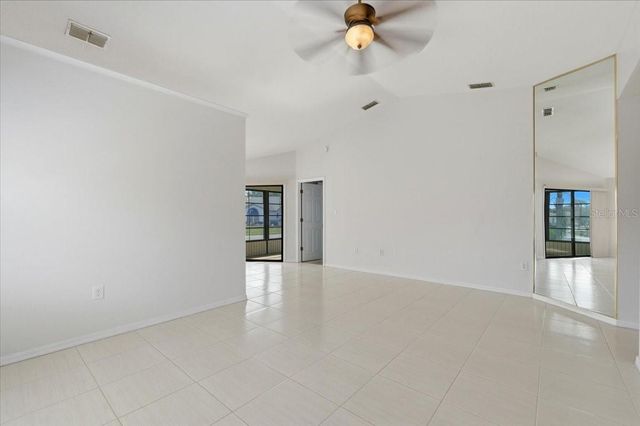 637 COCKATOO LOOP, Lakeland, FL 33809