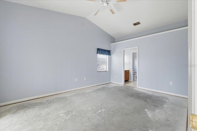 637 COCKATOO LOOP, Lakeland, FL 33809