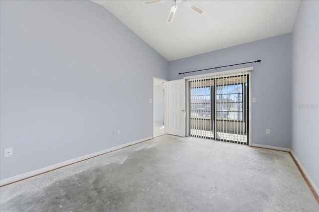 637 COCKATOO LOOP, Lakeland, FL 33809